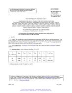 MIL MIL-PRF-19500/511J