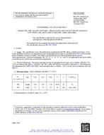 MIL MIL-PRF-19500/511K