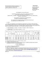 MIL MIL-PRF-19500/713B