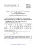 MIL MIL-PRF-19500/713C