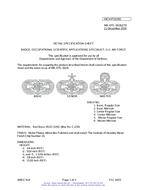 MIL MIL-DTL-3638/270