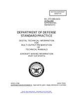 MIL MIL-STD-3001-5
