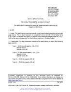 MIL MIL-DTL-25959G MIL MIL-DTL-25959G