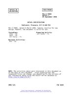 MIL MIL-I-7086C Notice 2 - Validation 1