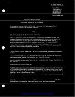 MIL MIL-I-7087A Amendment 3 MIL MIL-I-7087A Amendment 3
