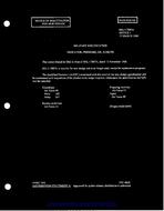 MIL MIL-I-7087A Notice 1 – Inactivation 1 MIL MIL-I-7087A Notice 1 - Inactivation 1