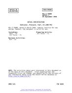 MIL MIL-I-7088B Notice 2 - Validation 1