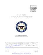 MIL MIL-DTL-25469J