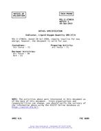 MIL MIL-I-27882A Notice 4 - Validation 2