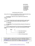 MIL MIL-PRF-83178C Amendment 1 MIL MIL-PRF-83178C Amendment 1