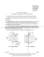 MIL MIL-DTL-1183/10B