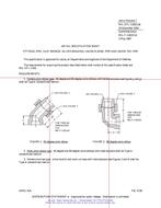 MIL MIL-DTL-1183/11B