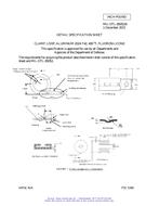 MIL MIL-DTL-85052/6