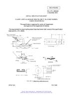 MIL MIL-DTL-85052/8 MIL MIL-DTL-85052/8