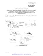 MIL MIL-DTL-85052/10 MIL MIL-DTL-85052/10
