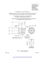 MIL MIL-PRF-39012/3H Notice 1 – Amendment 1 MIL MIL-PRF-39012/3H Notice 1 - Amendment 1