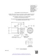 MIL MIL-PRF-39012/3H Notice 2 – Amendment 2 MIL MIL-PRF-39012/3H Notice 2 - Amendment 2