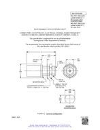 MIL MIL-PRF-39012/3H Notice 3 – Amendment 3 MIL MIL-PRF-39012/3H Notice 3 - Amendment 3