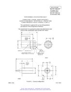 MIL MIL-PRF-39012/4F