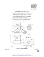 MIL MIL-PRF-39012/4F Notice 1 - Amendment 1