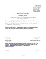 MIL MIL-DTL-14650/1AA