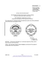 MIL MIL-DTL-3943/42J