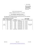 MIL MIL-DTL-11589/1H