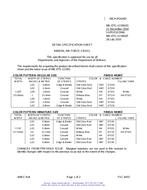 MIL MIL-DTL-11589/2G