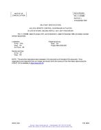 MIL MIL-V-15508B Notice 2 – Cancellation MIL MIL-V-15508B Notice 2 - Cancellation