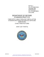 MIL MIL-STD-2042-3C MIL MIL-STD-2042-3C