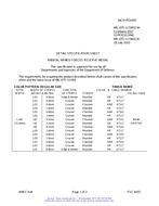 MIL MIL-DTL-11589/13H