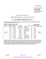 MIL MIL-DTL-11589/316E