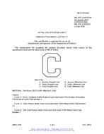 MIL MIL-DTL-41819/58A