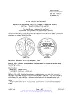 MIL MIL-DTL-43098/28 MIL MIL-DTL-43098/28
