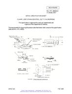 MIL MIL-DTL-85052/13