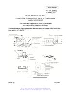 MIL MIL-DTL-85052/14