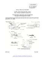 MIL MIL-DTL-85052/15