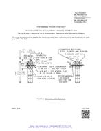 MIL MIL-PRF-8805/65F MIL MIL-PRF-8805/65F