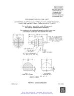 MIL MIL-PRF-39012/71B Notice 1 - Amendment 1