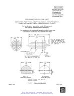 MIL MIL-PRF-39012/77B Notice 1 - Amendment 1