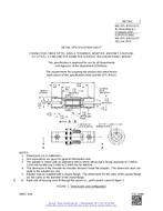 MIL MIL-DTL-83522/17C Notice 1 - Amendment 1