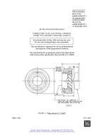 MIL MS27473N Notice 2 - Amendment 2