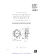 MIL MS27484N Notice 2 - Amendment 2
