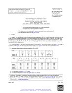 MIL MIL-PRF-19500/354N