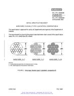 MIL MIL-DTL-83420/4E