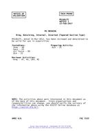 MIL MS16627C Notice 1 – Validation 1 MIL MS16627C Notice 1 - Validation 1