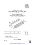MIL MIL-PRF-32535/9 Amendment 1