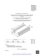 MIL MIL-PRF-32535/10 Amendment 2