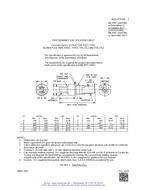 MIL MIL-PRF-19207/8H Notice 1 - Amendment 1