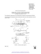 MIL MIL-DTL-21097/4G Notice 2 – Amendment 1 MIL MIL-DTL-21097/4G Notice 2 - Amendment 1